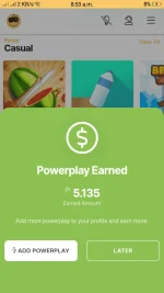 Screenshot_2022-01-25-08-53-39-16.webp