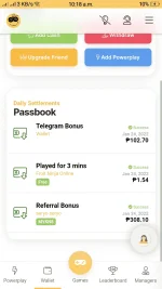 Screenshot_2022-01-24-10-18-05-40.webp