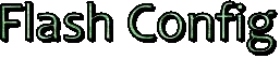 1643094788046.webp