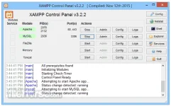 xampp-screenshot-01.webp