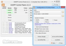 xampp-screenshot-02.webp