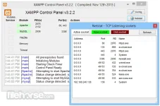 xampp-screenshot-03.webp