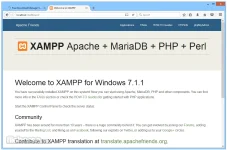 xampp-screenshot-04.webp