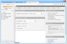 xampp-screenshot-05.webp