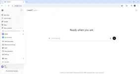 1773057143589.webp