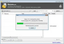 recuva-screenshot-01.webp