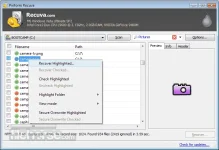 recuva-screenshot-02.webp
