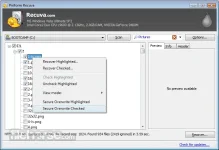 recuva-screenshot-03.webp