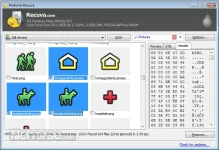 recuva-screenshot-04.webp