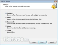 recuva-screenshot-05.webp