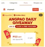 1643096925232.webp 1643096925232.webp