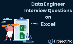 Data-Engineer-Interview-Questions-and-Answers-on-Excel.png