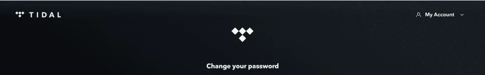 1643097723223.webp 1643097723223.webp