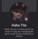 17273d0e9039319f311ef29fb8371292.webp