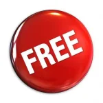 images (5).webp