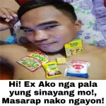 PicsArt_22-01-25_16-37-12-834.webp