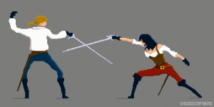3d3a07a1668baf930184ffe5ea3a5a8e.gif