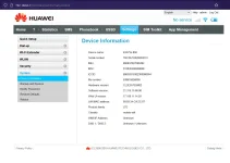 HUAWEI1.PNG