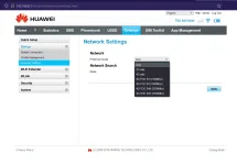 HUAWEI2.PNG