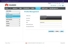 HUAWEI3.PNG