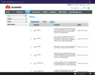 huawei4.PNG