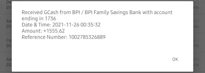Screenshot_20220125-113748_GCash.webp