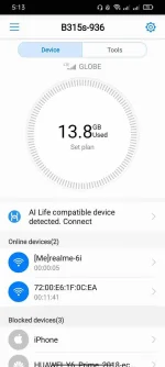 Screenshot_2022-01-25-17-13-24-07_bb1e836a49551a1acc6dfe945903183a.webp