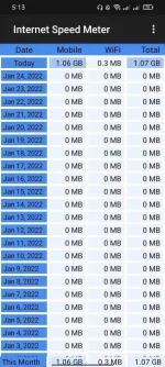 Screenshot_2022-01-25-17-13-36-68_7475524d6af39dde1fe38b1814d52714.webp