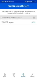 Screenshot_20220125_181034.webp