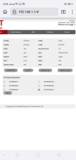 Screenshot_2022-01-25-18-05-25-12.webp Screenshot_2022-01-25-18-05-25-12.webp