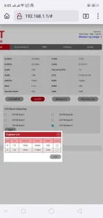 Screenshot_2022-01-25-18-05-49-76.webp Screenshot_2022-01-25-18-05-49-76.webp