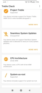 Screenshot_20220125-182450_Treble_Check.webp