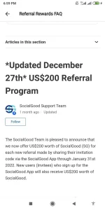 Screenshot_2022-01-25-18-59-23-524_com.socialgood_foundation.sg_app_android.webp