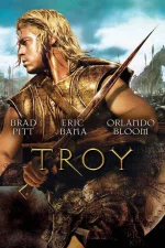 Iliad.webp