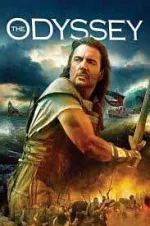 odyssey.webp