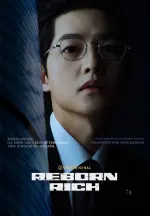 1773057763242.webp