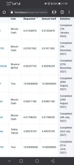 Screenshot_20220125_193901_global.netbox.mobilebrowser.webp