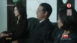 Reborn Rich S1 [EPI-01] TV5 TVRip FHD 1080P.webp