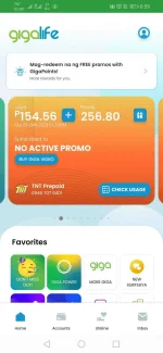 Screenshot_20220125_205911_com.smart.consumer.app.webp