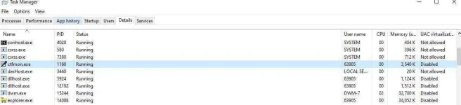 Capture.webp Capture.webp