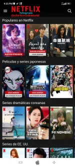 Screenshot_2022-01-25-21-25-55-986_com.netflix.mediaclienf.webp