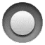 1f518.webp