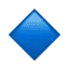 1f539.webp