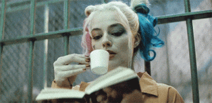200.gif 200.gif