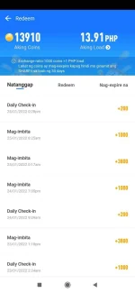 Screenshot_2022-01-25-21-52-55-412_com.lenovo.anyshare.gps.jpg Screenshot_2022-01-25-21-52-55-412_com.lenovo.anyshare.gps.jpg