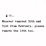 1643119902999.webp