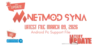 NETMOD SYNA (1280 x 600 px)_20260309_200102_0000.webp