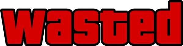 1643120519913.webp