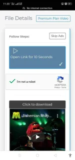 Screenshot_2022-01-25-23-20-13-81.webp