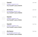1000101902.webp